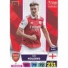 Comprar Trading Card Rob Holding Arsenal Adrenalyn Premier League 2023
