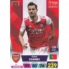 Oferta Cromos Cédric Soares Arsenal Adrenalyn XL Premier League 22/23