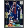 Roger Ídolos 384 Adrenalyn XL La Liga Santander 2018-19