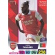 Nuno Tavares Arsenal 36