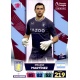 Emiliano Martínez Aston Villa 47