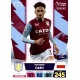 Matty Cash Aston Villa 48