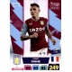 Lucas Digne Aston Villa 52