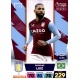 Douglas Luiz Aston Villa 53