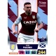 John McGinn Aston Villa 54