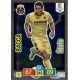 Bacca Ídolos 396 Adrenalyn XL La Liga Santander 2018-19
