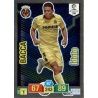 Bacca Ídolos 396 Adrenalyn XL La Liga Santander 2018-19