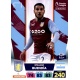 Emiliano Buendía Aston Villa 55