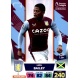 Leon Bailey Aston Villa 58