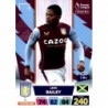Buy Cards Leon Bailey Aston Villa Adrenalyn Premier League 2023