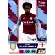 Careny Chukwuemeka Aston Villa 59