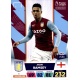 Jacob Ramsey Aston Villa 60