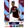 Sale Cards Jacob Ramsey Aston Villa Panini Adrenalyn XL Premier League 22/23