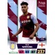 Ollie Watkins Aston Villa 61