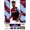 Buy Online Ollie Watkins Aston Villa Adrenalyn XL Premier League 22/23