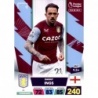 Offer Soccer Cards Danny Ings Aston Villa Adrenalyn Xl Premier League 22/23