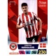 Sergi Canós Brentford 72
