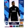 Oferta Cromos Robert Sánchez Brighton & Hove Albion Cromos Premier League 2023
