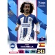 Marc Cucurella Brighton & Hove Albion 85