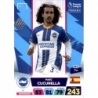 Buy Cards Marc Cucurella Brighton & Hove Albion Adrenalyn XL Premier League 22/23