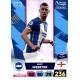 Adam Webster Brighton & Hove Albion 86
