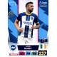 Shane Duffy Brighton & Hove Albion 88