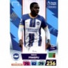 Offer Soccer Cards Enock Mwepu Brighton & Hove Albion Adrenalyn Premier League 2023