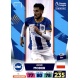 Jakub Moder Brighton & Hove Albion 94