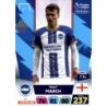 Buy Cards Solly March Brighton & Hove Albion Adrenalyn Premier League 2023