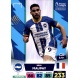 Neil Maupay Brighton & Hove Albion 97
