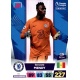 Édouard Mendy Chelsea 101
