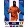Cromos de Futbol Édouard Mendy Chelsea Adrenalyn XL Premier League 22/23