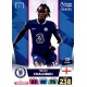 Trevoh Chalobah Chelsea 104