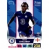 Comprar Cromo Trevoh Chalobah Chelsea Adrenalyn Premier League 2023