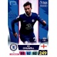 Ben Chilwell Chelsea 105