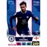 Venta Cromos Ben Chilwell Chelsea Adrenalyn XL Premier League 22/23