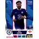 Reece James Chelsea 106