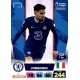 Jorginho Chelsea 107