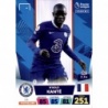 Venta Cromos N'Golo Kanté Chelsea Adrenalyn Premier League 2023