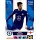 Mason Mount Chelsea 110