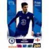 Offer Soccer Cards Mason Mount Chelsea Adrenalyn Premier League 2023