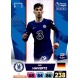 Kai Havertz Chelsea 112