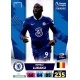 Romelu Lukaku Chelsea 113