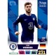 Timo Werner Chelsea 115