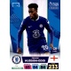 Callum Hudson-Odoi Chelsea 116