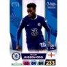 Buy Online Callum Hudson-Odoi Chelsea Cards Adrenalyn XL Premier League 2022 2023