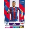 Offer Soccer Cards Joel Ward Crystal Palace Adrenalyn Premier League 2023