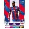 Sale Cards Marc Guéhi Crystal Palace Cards Adrenalyn XL Premier League 2022 2023