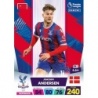 Comprar Trading Card Joachim Andersen Crystal Palace Adrenalyn XL Premier League 22/23