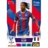 Sale Cards Michael Olise Crystal Palace Panini Adrenalyn XL Premier League 22/23